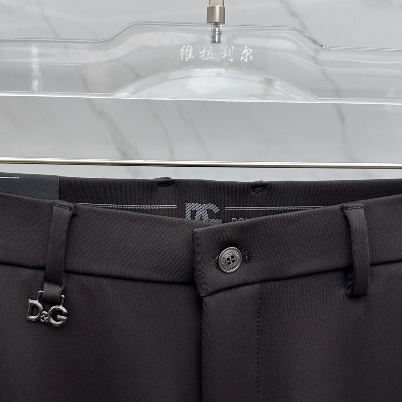 DOLCE GABBANA